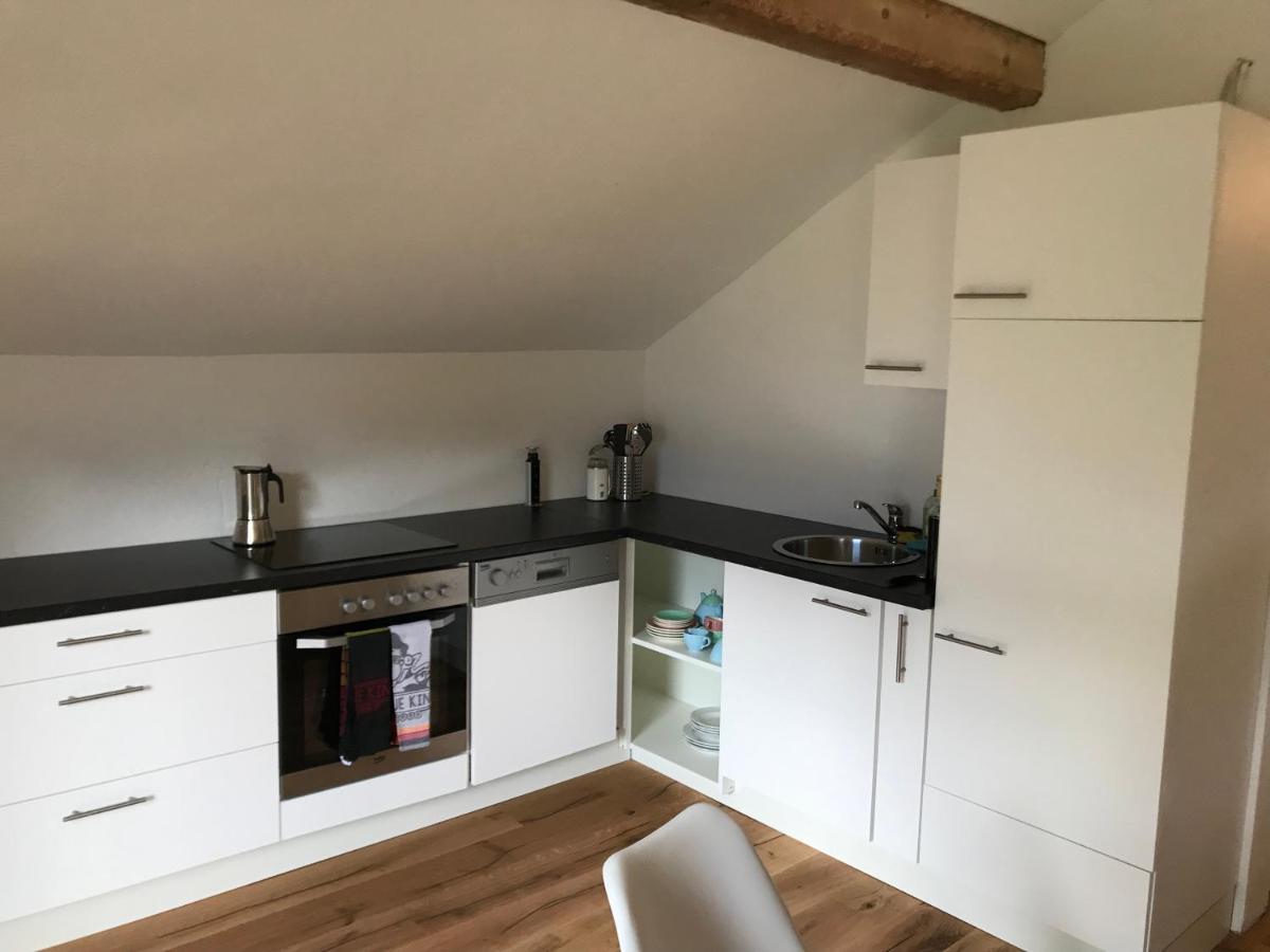 Villa Nussbaum Golling an der Salzach Eksteriør bilde