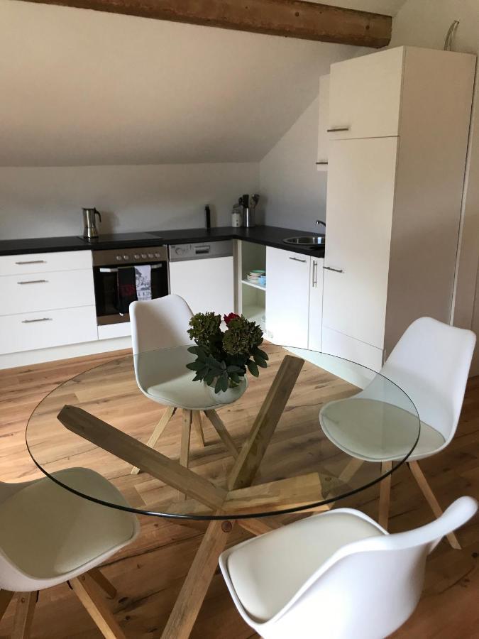 Villa Nussbaum Golling an der Salzach Eksteriør bilde